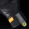 Furygan Jet Lobster Kid D3O Waterproof Motorcycle Gloves Adventure, Radical,