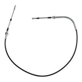 Durable Transmission Shift Cable Replacement for Club Car DS Gas Golf Carts