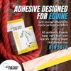 Kinesio Equine Tape - Tex Gold FP Horse Tape -Tape