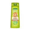 Garnier Fructis Vitamin & Strength Reinforcing Shampoo 315ml