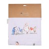 Wrendale Designs Wren Feathered Friends Apron