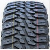 Haida Mud Champ HD868 Mud Tire - 275/60R20 115S