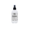 The secret - Facial Care