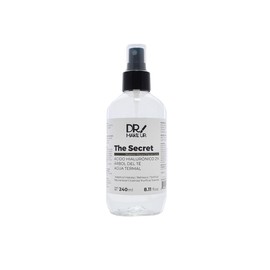 The secret - Facial Care