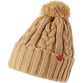 Daiwa DC-9104W Mocha Free