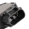 Throttle Position Sensor Replacement 89452-35020 Fit for Toyota Tacoma Suzuki