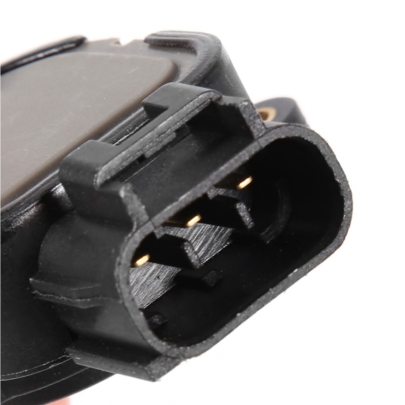 Throttle Position Sensor Replacement 89452-35020 Fit for Toyota Tacoma Suzuki