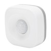 Intelligent Infrared Motion Sensor APP Notification for ZigBee3.0 for TUYA