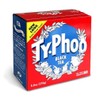 Typhoo Tea Box 80 Tea Bags 250g