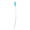 SILICEO Sonda Nelaton De Pvc 10 Fr Con 50 Piezas
