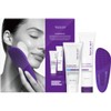 Eclat du tan Éclat Dutan Cleansing Kit (Rich Bubble +