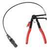 Flexible Hose Clamp Pliers for Automotive Repair, Radiator Hose Clip