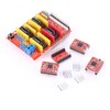 3D Printer Kit CNC Shield Expansion Board V3.0 + 4Pcs