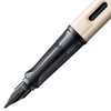 Lamy Lx series Fountain Pen