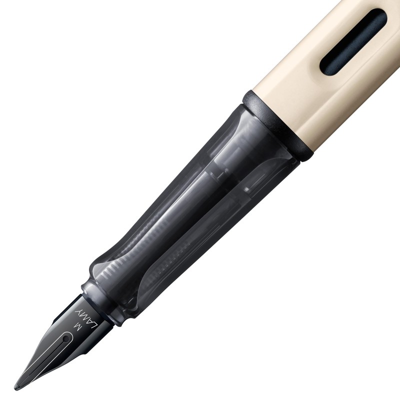 Lamy Lx series Fountain Pen