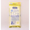 小久保 Body Towel puremiamuhoippusu 28 × 100 cm