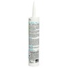 Glue for Mass Loaded Vinyl Installation, Extreme Grip Sealant, Soundproofing