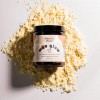 Suplemento Calostro Bovino Moo Glow Para Microbiota, Belleza