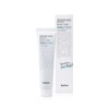 Kniv Hyaluronic Acid Moisture Barrier Cream 100ml _B / 크니브 히알루론산 모이스처 배리어 크림 100ml B