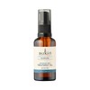 Sukin Hair Hydrating Treatment Oil, 50ml