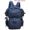 EXPLORER EDC 48 Hours Tactical Backpack with Heavy Duty Polyester