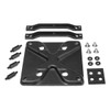 ARCTIC Intel LGA1700 Upgrade Kit - for Freezer 34 Series