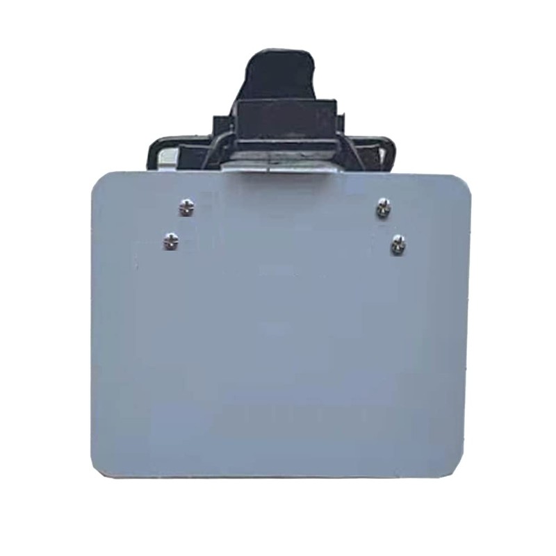 International Standard Shooting Patch for Eye Glasses Mask Archery Aim