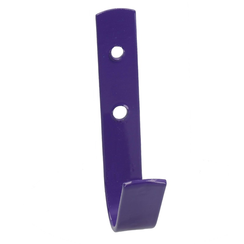 AB Tools 1 Heavy Duty Purple General Purpose Equestrian Horse