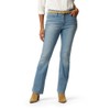 Levi Strauss Signature Gold Women's Modern Bootcut Jeans (Also Available