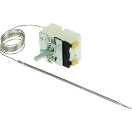 Thermostat 50-320C 55.13069.500