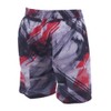 arena Waves Men's Swimming Shorts