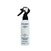 Milbon Repair Heat Protective Mist 4.1 oz.