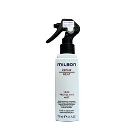 Milbon Repair Heat Protective Mist 4.1 oz.