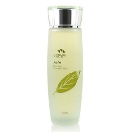 Man with a flower Women's Skin Toner 150ml Man Holding Flowers Women's Skin Toner 150ml / 여자화장품 스킨 150ml 꽃을든남자 여자화장품 스킨 150ml
