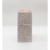 Green Store Chalmadee Coral Calcium (60 Tablets) Green Store Chalmadee