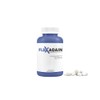 FlexAgain - Fully Comprehensive Joint Support - 120 Capsules -