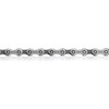 Campagnolo Record 10 Speed Ultra Narrow Chain - Silver