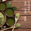 B's Table Barley Sprout Powder 200g