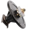 Lawn Mower Spindle Assembly for 107-8504 Zero Turn Mower Spindle