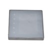 Smart Thermostat Multifunction Programmable Thermostat for Air Conditioner Water Heating