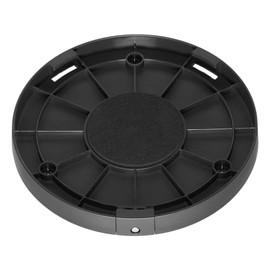 Jabra Speak2 75 Secure Mount Secure Locking Mount