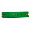 SATA M.2 NGFF 2230 2242 2260 2280 SSD to APPLE