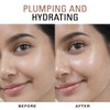 Serum ácido hialurónico facial hidratante, Revolution Skincare