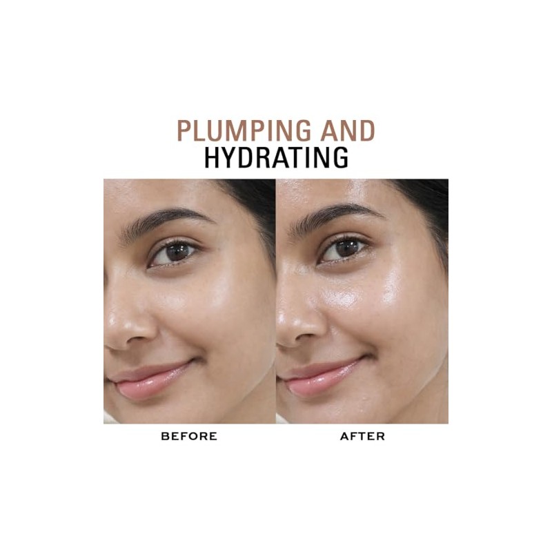 Serum ácido hialurónico facial hidratante, Revolution Skincare