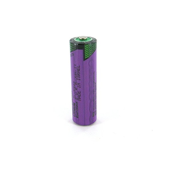 Tadiran TL-5903 iXtra Series AA 3.6V Lithium Battery (TL-2100)