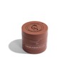Monarch Body Butter: Bold, warm, spicy scent with grapefruit, herbal