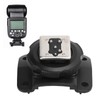 Hot Shoe Mount Flash Hot Shoe Mounting Foot Speedlite Repair