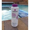 SpaGuard Spa Calcium Hardness Increaser - 12 Ounce