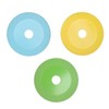 Glass Cutting Disc Ultra Thin Low Noise Fast Grinding Cut