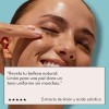Serum Despigmentante Quita Manchas Con Vitamina C